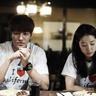 dafabet betway Park Jin-man dan Lee Seung-yeop, saingan sutradara yang sudah menarik perhatian Gudo Daegu = Reporter Kim Hyo-gyeong kaypubb【ToK8
